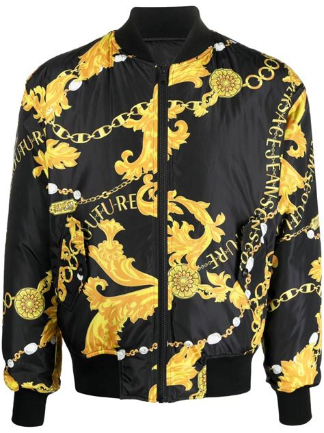 versace jeans qatar|Shop Versace Jeans Couture .